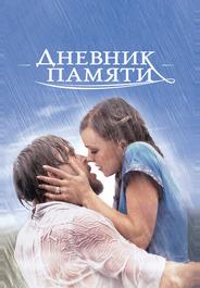 Дневник памяти