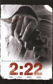 2:22