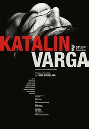 Каталин Варга