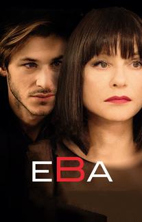 Ева