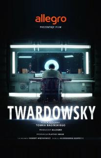 Польские легенды: Твардовски
