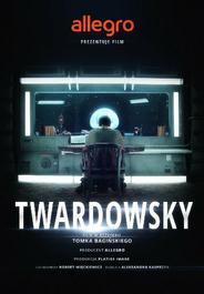 Польские легенды: Твардовски