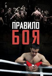 Правило боя