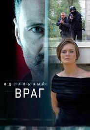 Идеальный враг