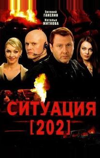 Ситуация 202