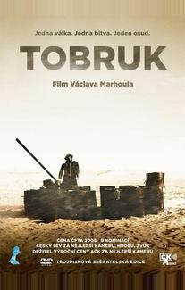 Тобрук