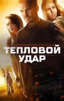 Тепловой удар