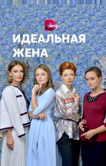 Идеальная жена