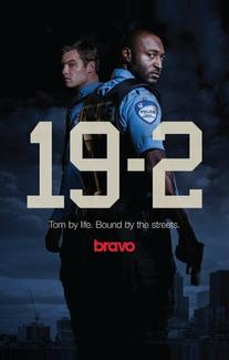 19-2