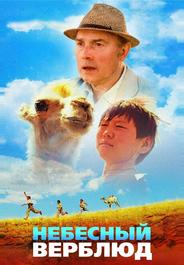 Небесный верблюд