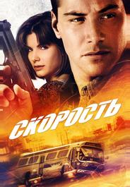 Скорость