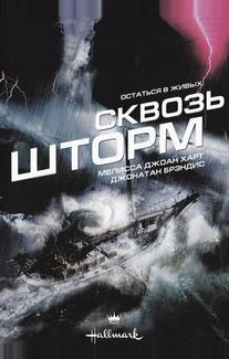 Сквозь шторм