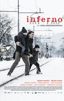 Инферно
