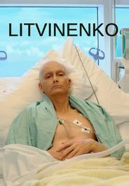Литвиненко