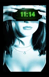 11:14