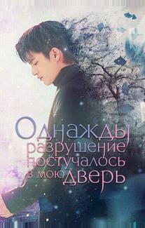 Однажды разрушение постучалось в мою дверь